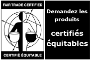 transfair