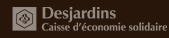 Commanditaire