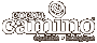 Cocoa Camino