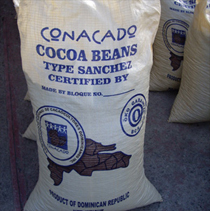 conacado